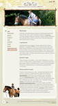 Mobile Screenshot of hipony.sk